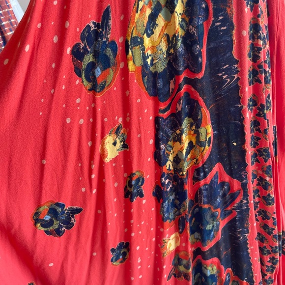 FreePeople Feel Good Midi - Picture 5 of 5